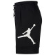 Jordan Ανδρικό σορτς Jumpman Air Flc